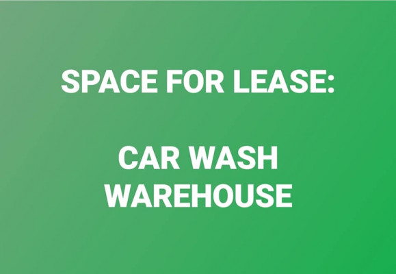 COMMERCIAL LOT SPACE LEASE