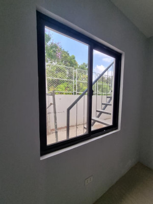 NEW Apartment for Rent