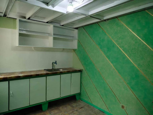 Room for rent in Damka, Sta. Mesa, Manila, Metro Manila