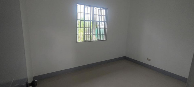 Apartment home for rent