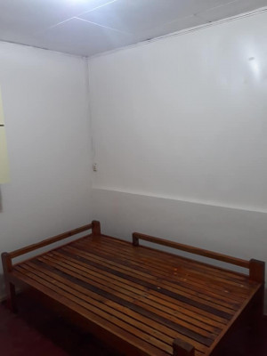 Room For Rent (Sabang, Danao City)