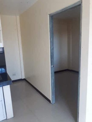 Apartment - baliwag, Bulacan