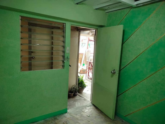 Room for rent in Damka, Sta. Mesa, Manila, Metro Manila
