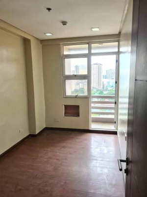 Office Residential unit - Diliman, Quezon City