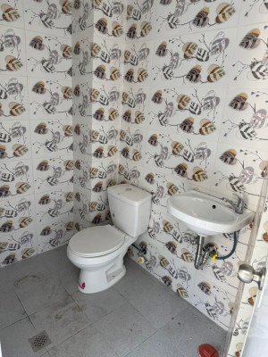 Malilipot - Commercial Space for Rent (New)