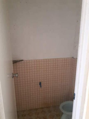 Apartment - baliwag, Bulacan