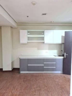 Office Residential unit - Diliman, Quezon City