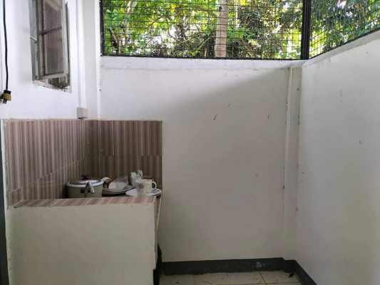 PAD FOR RENT