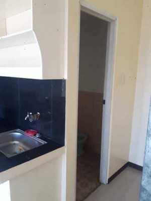 Apartment - baliwag, Bulacan