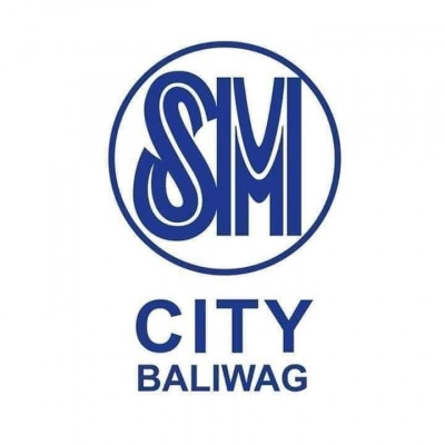 Commercial Lot For Lease In Front of SM CITY BALIWAG