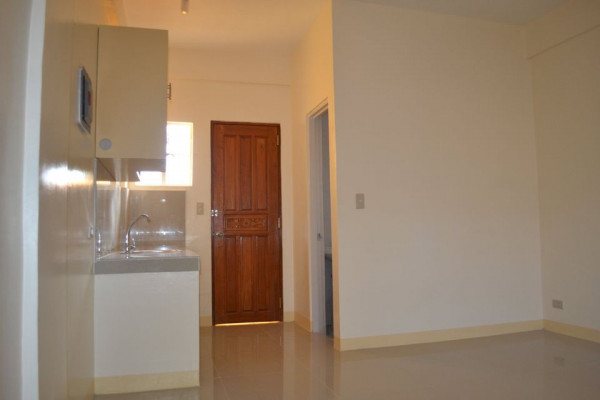 2 Beds 1 Bath Apartment/condo