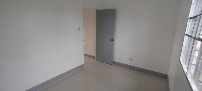 Apartment home for rent