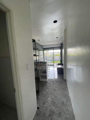 COMMERCIAL SPACE FOR RENT in Uptown CDO