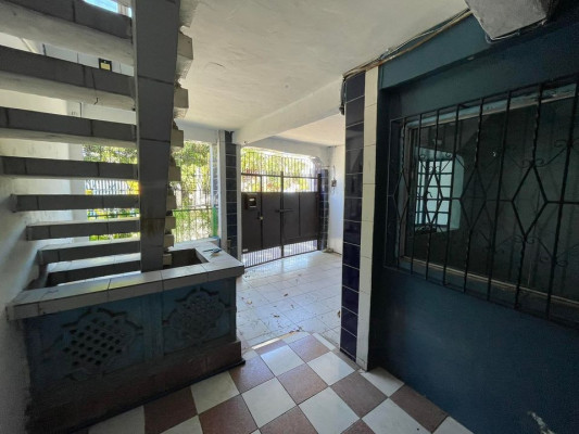 3 BR HOUSE FOR RENT, Springville West Phase 1, Molino III, Bacoor Cavite