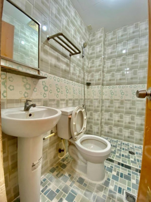 Very Affordable Apartment For Rent in Banawa 9k monthly