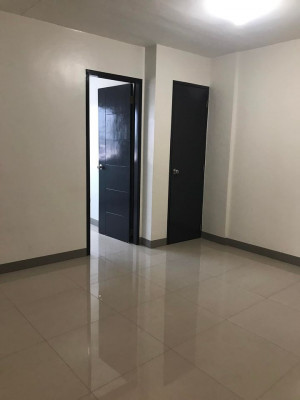 One bedroom apartment for rent located at Purok 6 Brgy. Amsic, Angeles City NO P