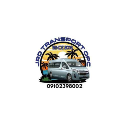 2024 Toyota hi ace