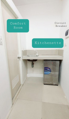 NEWLY  BUILT APARTMENT FOR RENT