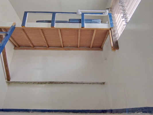 Room for Rent La Loma QC