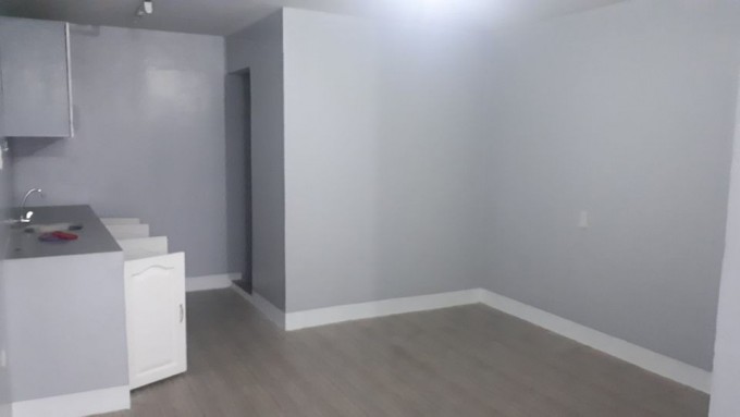 Apartment - Peñabatan Pulilan Bulacan