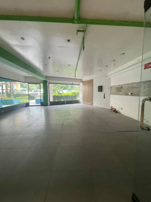 COMMERCIAL SPACES FOR RENT in CEBU CITY