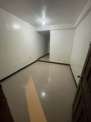 Room for rent near BGC