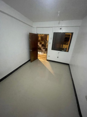 Room for rent near BGC