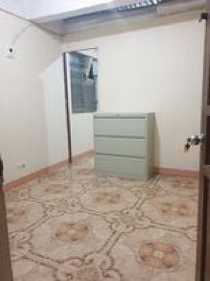 1 bedroom for rent at Villamor Air Base Pasay City