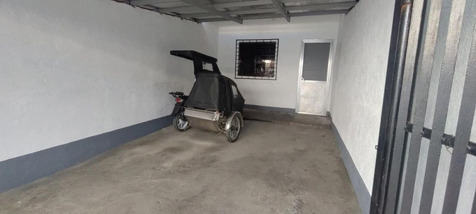 Apartment home for rent
