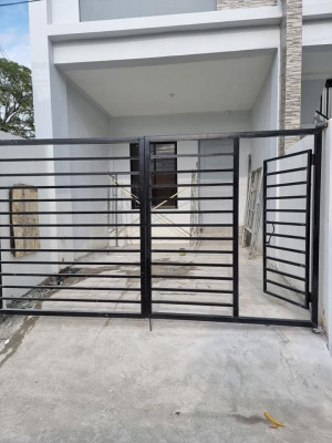 NEW Apartment for Rent
