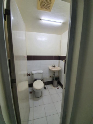 Office in Mandaluyong for Rent (Great Location)