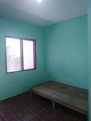 BOARDING HOUSE FOR RENT