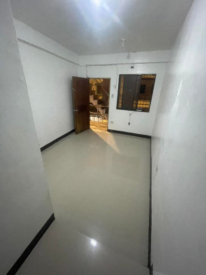 Room for rent near BGC