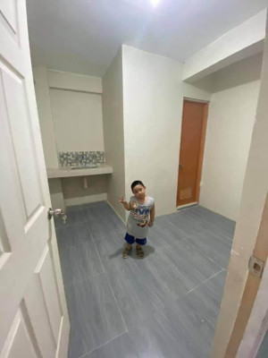 ROOM FOR RENT @ GRAND CHESTNUT GROVE