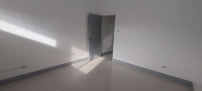 Apartment home for rent