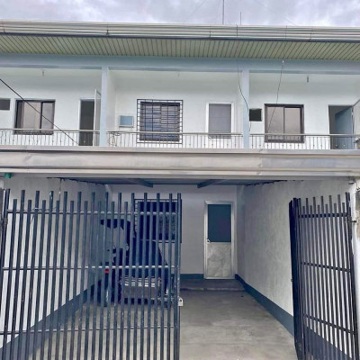 Apartment home for rent