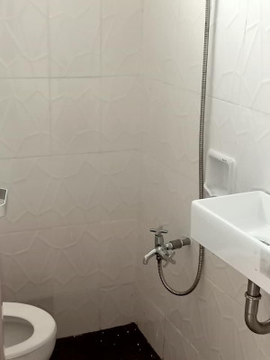 APARTMENT FOR RENT 9K