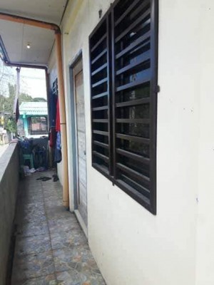 Apartment - baliwag, Bulacan