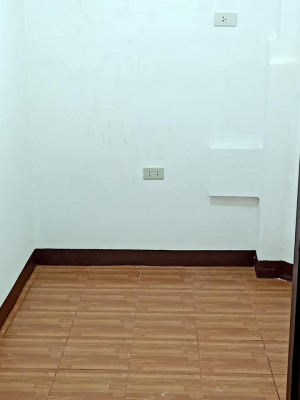 APARTMENT FOR RENT 9K