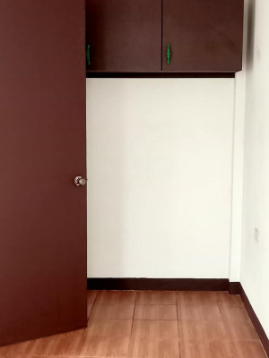 APARTMENT FOR RENT 9K