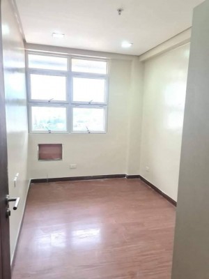 Office Residential unit - Diliman, Quezon City