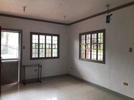 For Rent: Remedios Heights, Cabantian
