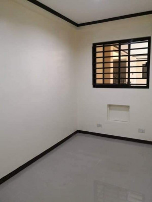 Apartment for RENT in Barangay Talipapa, Novaliches, Quezon City, Metro Manila