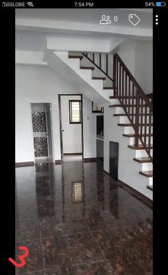 Apartment - Agustin, Malolos City