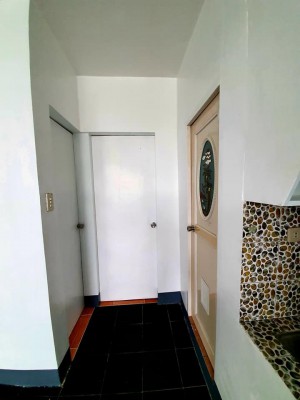 2 doors Apartment (New Renovation) - Malolos City
