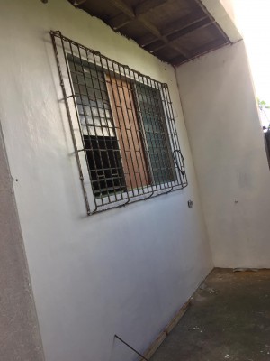 Apartment - Caingin Malolos, Bulacan