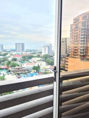 Office Residential unit - Diliman, Quezon City