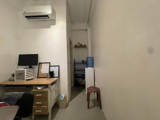 COMMERCIAL SPACE FOR RENT in Uptown CDO