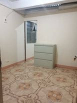 1 bedroom for rent at Villamor Air Base Pasay City