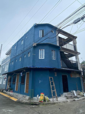 ROOM FOR RENT @ GRAND CHESTNUT GROVE